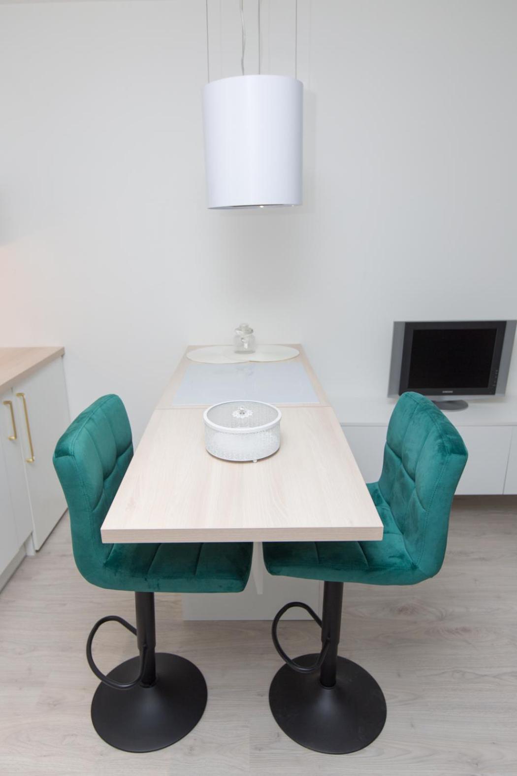 Apartment In The Center Of Bratislava Kosicka 52 Exterior photo
